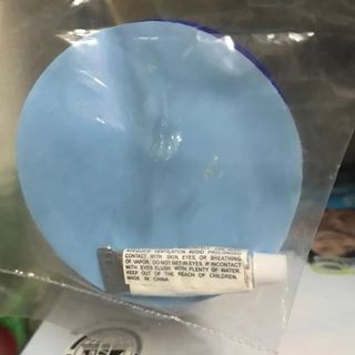 COMBO 2 TUÝP KEO DÁN VÀ 4 MIẾNG VÁ ĐA NĂNG CHUYÊN DỤNG: GHẾ HƠI, ĐỆM HƠI, BỂ BƠI, PHAO HƠI,..CTB452 - BECHIP