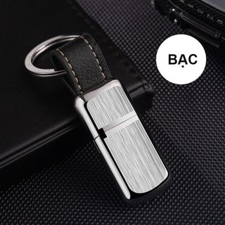 BẬT LỬA XĂNG ĐÁ MÓC KHOÁ JOOX VÂN XƯỚC - XÀI XĂNG