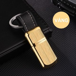 BẬT LỬA XĂNG ĐÁ MÓC KHOÁ JOOX VÂN XƯỚC - XÀI XĂNG