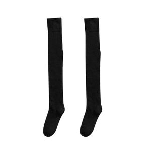 TẤT DÀI QUA GỐI, TẤT BỐT GIỮ ẤM MÙA ĐÔNG CTB85 - BECHIP