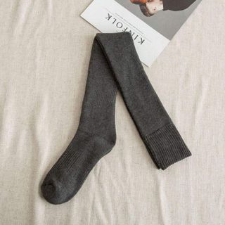 TẤT DÀI QUA GỐI, TẤT BỐT GIỮ ẤM MÙA ĐÔNG CTB85 - BECHIP