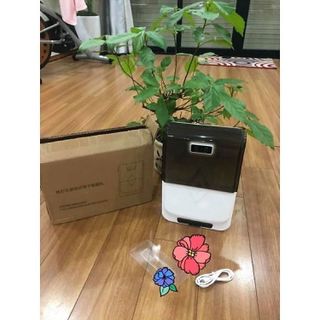 MÁY KHỬ KHUẨN SẤY KHÔ ĐŨA THÌA BẰNG TIA UV CAO CẤP CTB454 - BECHIP