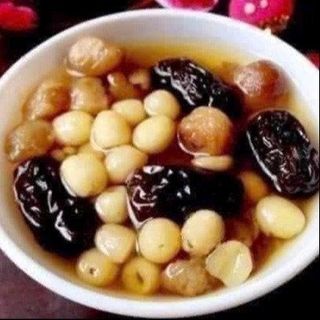 TÁO TÀU ĐEN SẤY KHÔ LOẠI 1 CTB96 - BECHIP