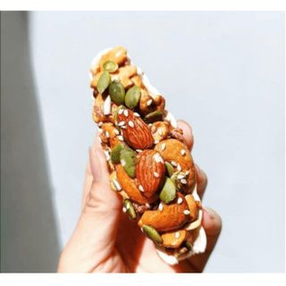 BÁNH THUYỀN MIX HẠT DINH DƯỠNG 500G CTB126 - BECHIP