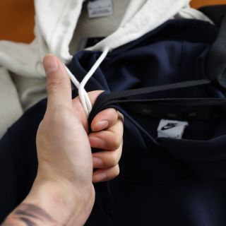 Hoodie N1ike nỉ PC dày mịn, ấm mới nhất 2023 Thể Thao cao cấp Siêu Đẹp Giá Sỉ,