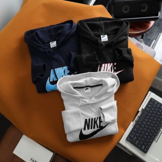 Hoodie N1ike nỉ PC dày mịn, ấm mới nhất 2023 Thể Thao cao cấp Siêu Đẹp Giá Sỉ,