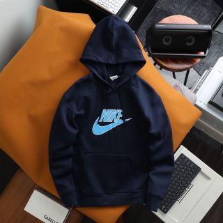 Hoodie N1ike nỉ PC dày mịn, ấm mới nhất 2023 Thể Thao cao cấp Siêu Đẹp Giá Sỉ,