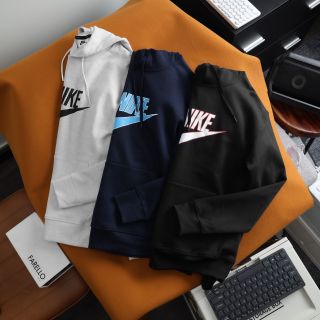 Hoodie N1ike nỉ PC dày mịn, ấm mới nhất 2023 Thể Thao cao cấp Siêu Đẹp Giá Sỉ,