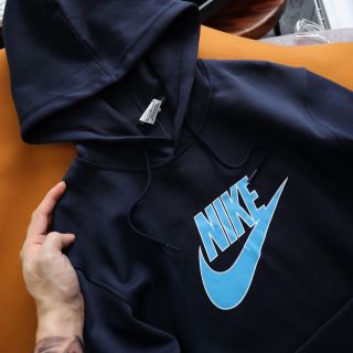 Hoodie N1ike nỉ PC dày mịn, ấm mới nhất 2023 Thể Thao cao cấp Siêu Đẹp Giá Sỉ,