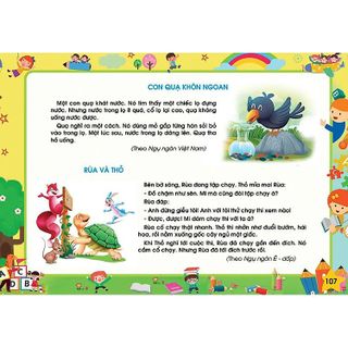 TẬP ĐÁNH VẦN TIẾNG VIỆT THEO SƠ ĐỒ TƯ DUY (4-6 TUỔI) - PHIÊN BẢN TƯƠNG TÁC (TÁI BẢN 2023) CTB449 - BECHIP