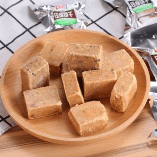 LƯƠNG KHÔ MINI NỘI ĐỊA TRUNG TÚI 1KG CTB179 - BECHIP
