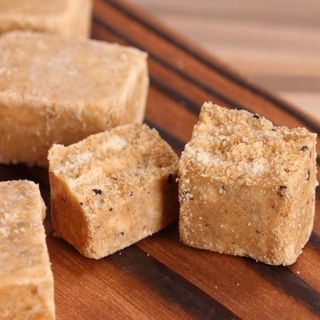 LƯƠNG KHÔ MINI NỘI ĐỊA TRUNG TÚI 1KG CTB179 - BECHIP