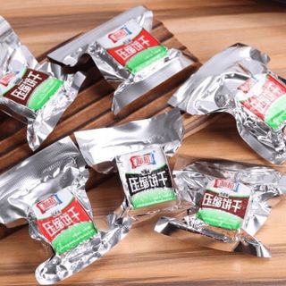 LƯƠNG KHÔ MINI NỘI ĐỊA TRUNG TÚI 1KG CTB179 - BECHIP