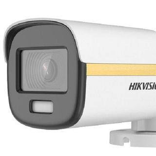 Camera IP 4MP Thân Trụ HIKVISION DS-2CD1T47G2-LUF