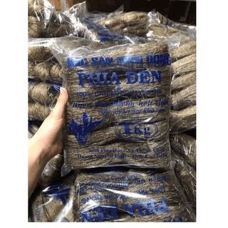 MIẾN DONG PHIA ĐÉN, ĐẶC SẢN CAO BẰNG, SỢI DAI GIÒN, CAM KẾT 100% KHÔNG HÓA CHẤT 1 KG CTB178 - BECHIP