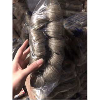 MIẾN DONG PHIA ĐÉN, ĐẶC SẢN CAO BẰNG, SỢI DAI GIÒN, CAM KẾT 100% KHÔNG HÓA CHẤT 1 KG CTB178 - BECHIP