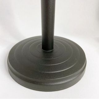 GIÁ ĐỠ ĐIỆN THOẠI XOAY 360 ĐỘ GIẢI TRÍ QUAY PHIM, GHI HÌNH ĐA DỤNG CTB92 – BECHIP