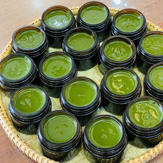 MẶT NẠ TÍA TÔ MỘC QUÊ 50G CTB91 – BECHIP