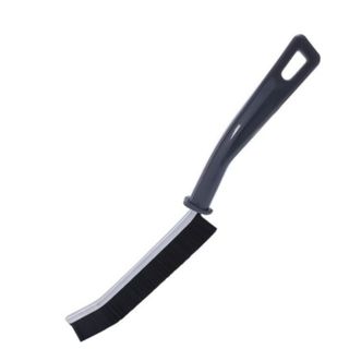 BÀN CHẢI VỆ SINH KHE HỞ, RẢNH HẸP CỬA SỔ, VIỀN SÀN NHÀ TẮM, NHÀ BẾP CTB326 - BECHIP