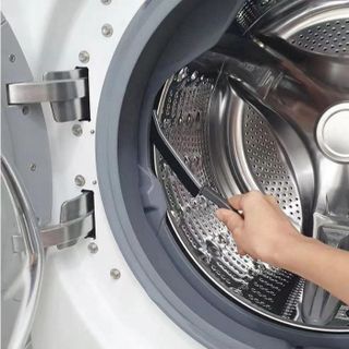 BÀN CHẢI VỆ SINH KHE HỞ, RẢNH HẸP CỬA SỔ, VIỀN SÀN NHÀ TẮM, NHÀ BẾP CTB326 - BECHIP