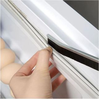 BÀN CHẢI VỆ SINH KHE HỞ, RẢNH HẸP CỬA SỔ, VIỀN SÀN NHÀ TẮM, NHÀ BẾP CTB326 - BECHIP
