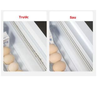 BÀN CHẢI VỆ SINH KHE HỞ, RẢNH HẸP CỬA SỔ, VIỀN SÀN NHÀ TẮM, NHÀ BẾP CTB326 - BECHIP