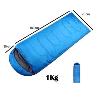 TÚI NGỦ VĂN PHÒNG, DU LỊCH,… CÁ NHÂN CAO CẤP CTB438 - BECHIP