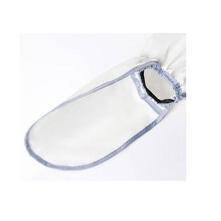 ÁO MƯA GẤU NICE THỜI TRANG CAO CẤP CÓ KÍNH BẢO VỆ CTB324 - BECHIP