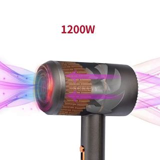 MÁY SẤY TÓC SOKANY SK-2202 CTB440 - BECHIP