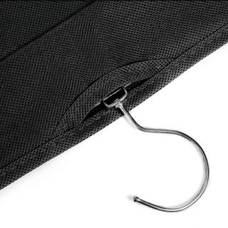 GIÁ TREO BẢO VỆ TÚI XÁCH 6 NGĂN, 3 TẦNG TIỆN DỤNG CTB87 - BECHIP