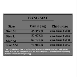 ÁO KHOÁC, ÁO GIÓ, ÁO KHOÁC GIÓ NAM 2 LỚP CAO CẤP PHỐI DÒNG CHỮ CTB309 - BECHIP