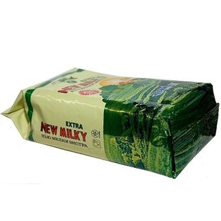 SỮA BÉO NGA NEW EXTRA MILKY 1KG CTB436 - BECHIP