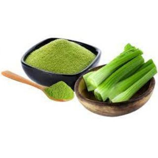 BỘT CẦN TÂY SẤY LẠNH 150G TRẦN LAN CTB435 - BECHIP