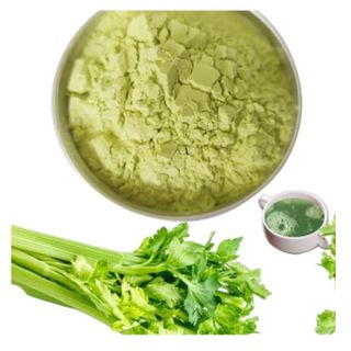 BỘT CẦN TÂY SẤY LẠNH 150G TRẦN LAN CTB435 - BECHIP