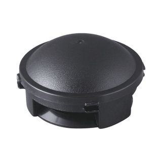 THUỐC DIỆT DÁN CỦA NHẬT 12 VIÊN HIỆU QUẢ VÀ AN TOÀN CTB564 - BECHIP