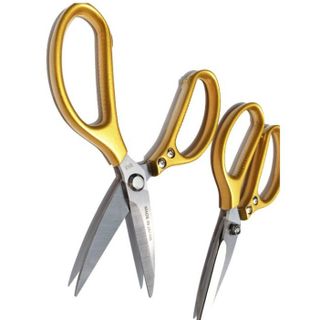 KÉO CẮT GÀ ĐA NĂNG XUẤT NHẬT SIÊU SẮC, SIÊU BỀN CTB80 – BECHIP