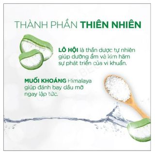 NƯỚC RỬA CHÉN SUNLIGHT THIÊN NHIÊN AN TOÀN CHO TRẺ NHỎ CHAI 370G CTB164 - BECHIP