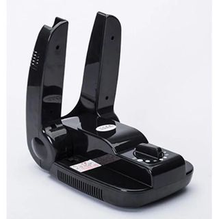 MÁY SẤY GIÀY, KHỬ KHUẨN HIỆU QUẢ SHOE DRIER CTB430 - BECHIP