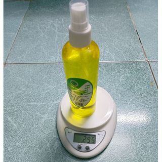 TINH DẦU XẢ XỊT PHÒNG NGUYÊN CHẤT 100% THIÊN NHIÊN 300ML CTB428 - BECHIP