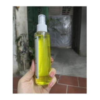 TINH DẦU XẢ XỊT PHÒNG NGUYÊN CHẤT 100% THIÊN NHIÊN 300ML CTB428 - BECHIP