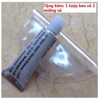 GHẾ ĐỆM BƠM HƠI, GHẾ HƠI TỰA LƯNG BỌC NHUNG CAO CẤP THƯ GIẢN SIÊU ÊM TẶNG KEO VÀ 2 MIẾNG VÁ, CTB557 - BECHIP