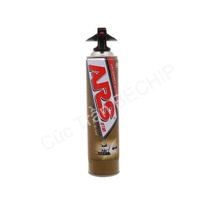 BÌNH XỊT CÔN TRÙNG ARS 600ML CTB201 - BECHIP