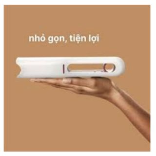 CÂY LAU DỌN MINI GẤP GỌN, CÂY LAU TỰ VẮT MINI MOP ĐA NĂNG GẤP GỌN: LAU BẾP, LAU KÍNH, BÀN LÀM VIỆC,… CTB311 - BECHIP