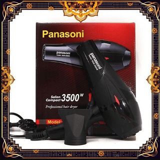 MÁY SẤY TÓC PANASONI CTB67 - BECHIP