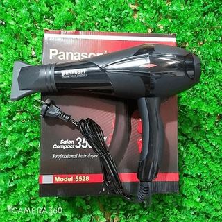 MÁY SẤY TÓC PANASONI CTB67 - BECHIP