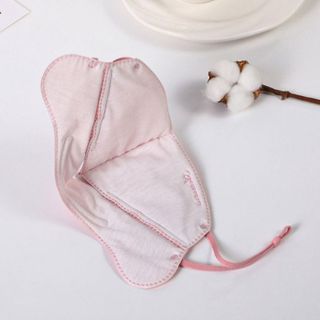 KHẨU TRANG CHỐNG NẮNG, CHỐNG TIA UV THỜI TRANG HÀN QUỐC 4D CTB106 - BECHIP