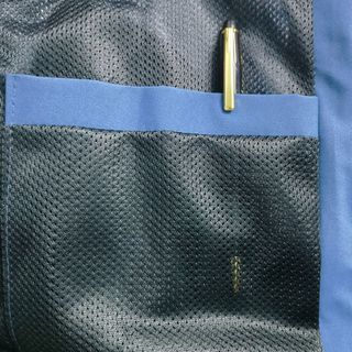 ÁO GIÓ, ÁO KHOÁC GIÓ UNISEX NAM NỮ 2 LỚP CAO CẤP 3 KHÓA CTB306 - BECHIP