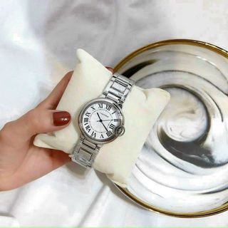 ĐỒNG HỒ CẶP CAO CẤP LÊN TAY CỰC ĐẸP ,GIÁ RẺ ,THƠI TRANG .BẢO HÀNH MÁY 2 NĂM NẾU LỖI DO NHÀ SẢN XUẤT  HÀNG NHẬP BAO ĐẸP CHẤT LƯỢNG
