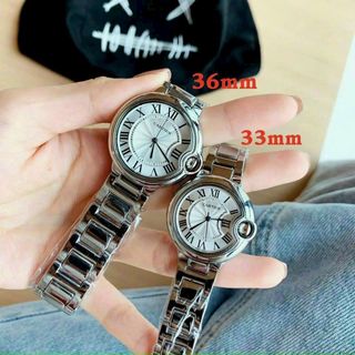 ĐỒNG HỒ CẶP CAO CẤP LÊN TAY CỰC ĐẸP ,GIÁ RẺ ,THƠI TRANG .BẢO HÀNH MÁY 2 NĂM NẾU LỖI DO NHÀ SẢN XUẤT  HÀNG NHẬP BAO ĐẸP CHẤT LƯỢNG