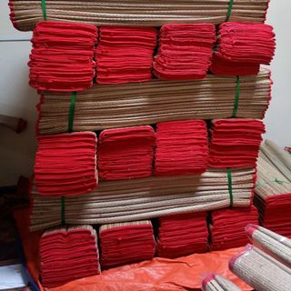 Chiếu Lát, Chiếu Cói Giá Sỉ